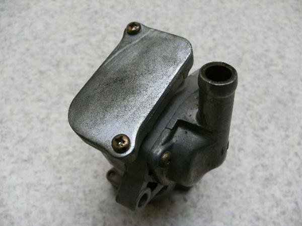 MD90X RbN MD90-230