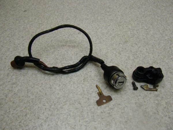 CB350 L[Zbg CB350-409