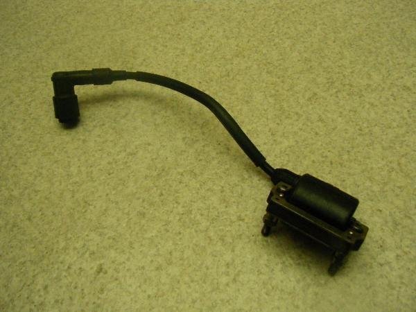 AR125 COjbVvOR[h AR125A-015
