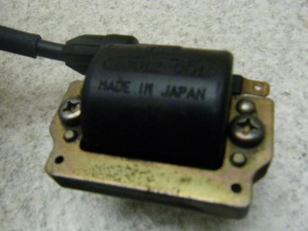 AR125 COjbVvOR[h AR125A-015