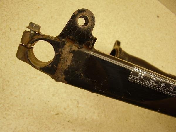 CBX650JX^ XCOA[ RC13-100