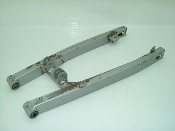 RGK}50 XCOA[ NA11A-122