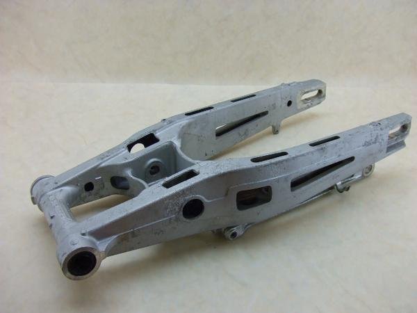 NS250F XCOA[ MC11-102