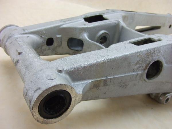 NS250F XCOA[ MC11-102