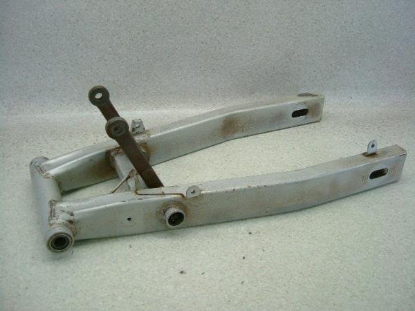 FZR250 XCOA[ 2KR-142