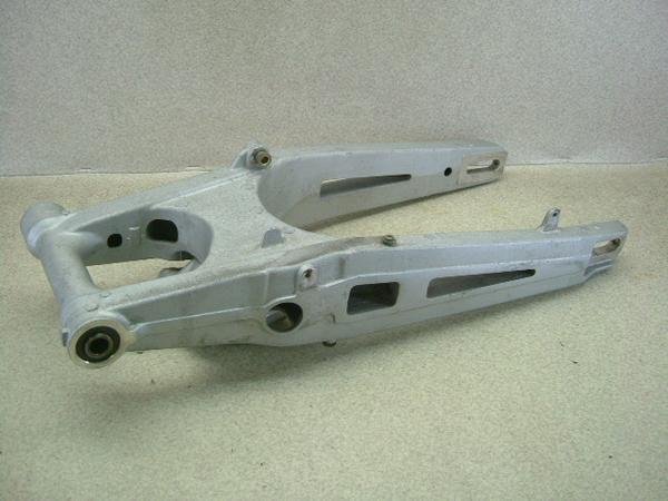 NS250R XCOA[ MC11-102