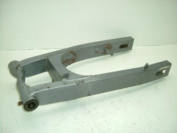 VTZ250 XCOA[ MC15-102