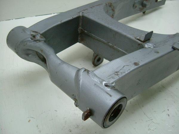 VTZ250 XCOA[ MC15-102