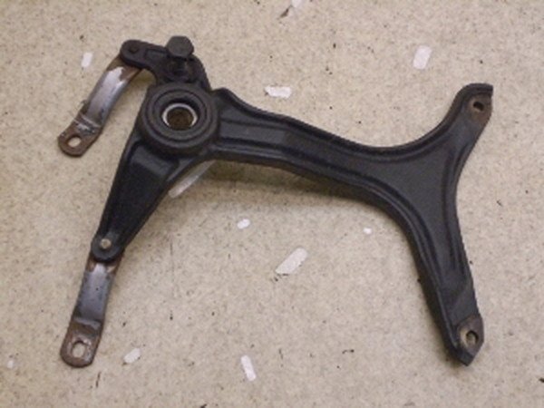 t[EFC250 XCOA[ MF03-102