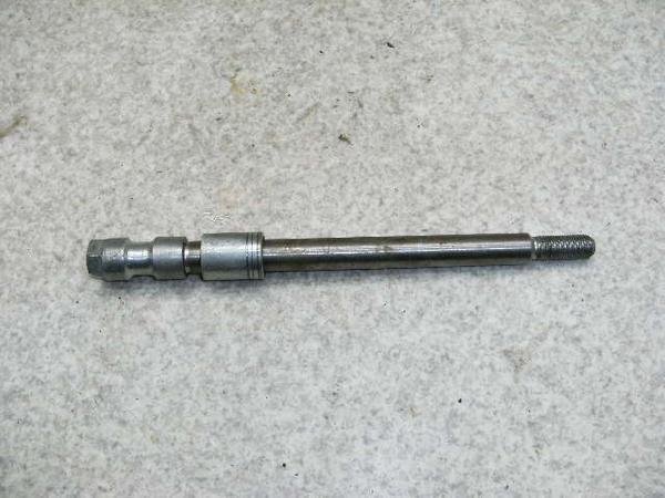 NV750JX^ tgANXVtg RC14-100