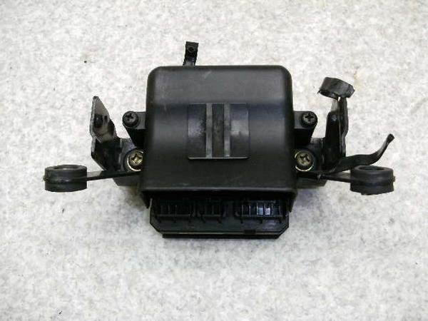 NV750JX^ q[YBOX RC14-100