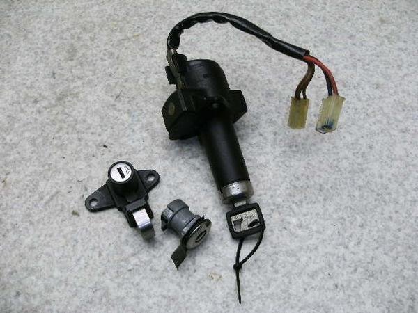 NV750JX^ L[Zbg RC14-100