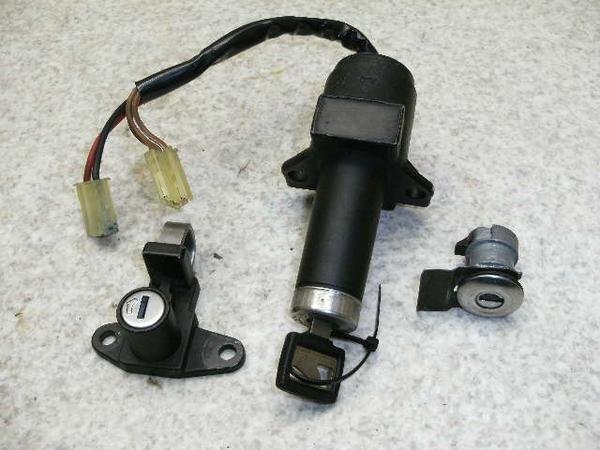 NV750JX^ L[Zbg RC14-100
