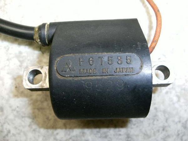 KX80 COjbVvOR[h KX080X-008