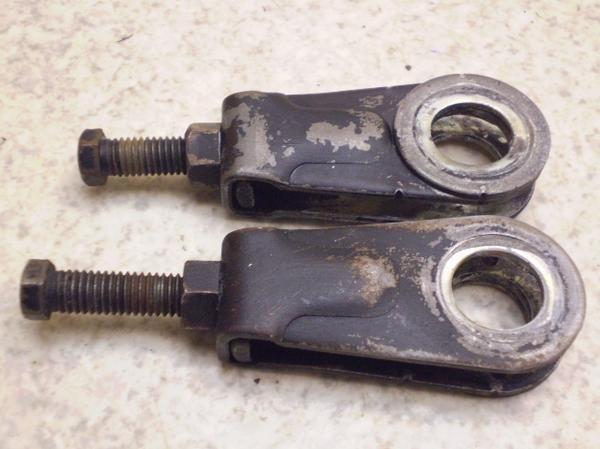 nX[125(6V) `F[AWX^[E TS1252-104