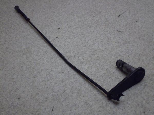 nX[125(6V) Au[Lbh TS1252-104