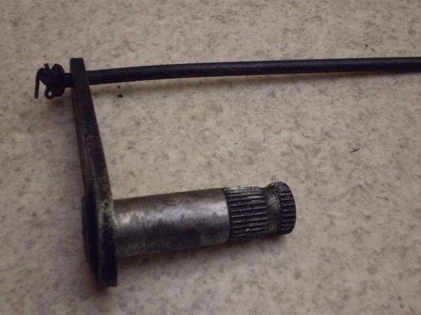 nX[125(6V) Au[Lbh TS1252-104