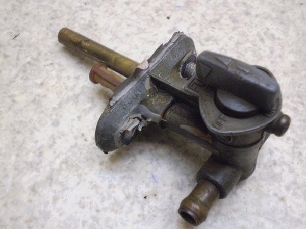 nX[125(6V) K\RbN TS1252-104