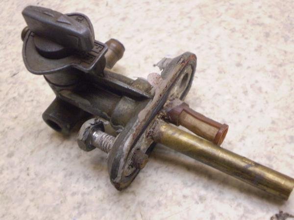 nX[125(6V) K\RbN TS1252-104