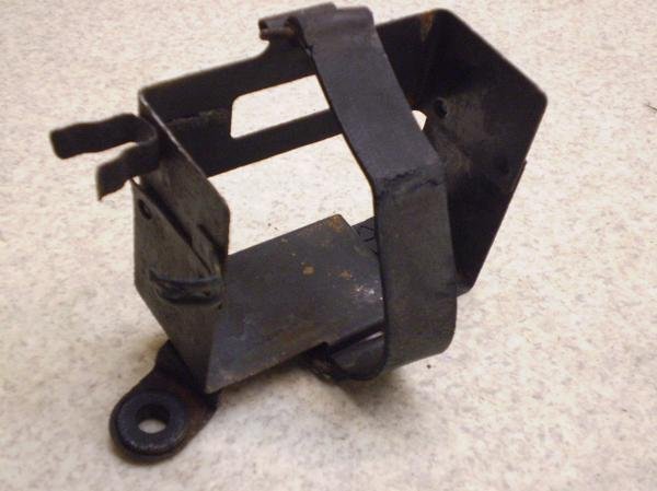 nX[125(6V) obe[BOX TS1252-104