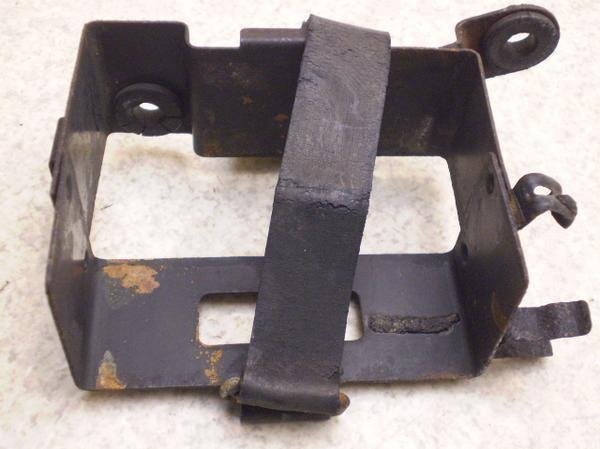 nX[125(6V) obe[BOX TS1252-104