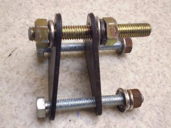 nX[125(6V) GWnK[ TS1252-104