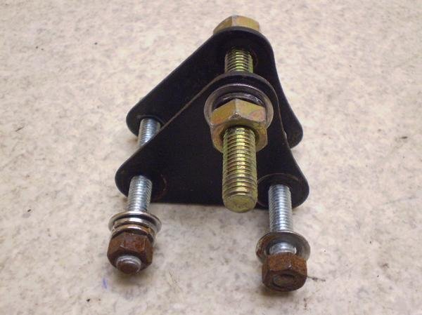 nX[125(6V) GWnK[ TS1252-104