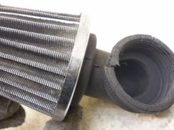 nX[125(6V) GAGg TS1252-104