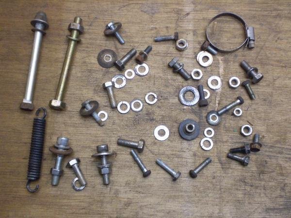 nX[125(6V) lWE{gEibgZbg TS125