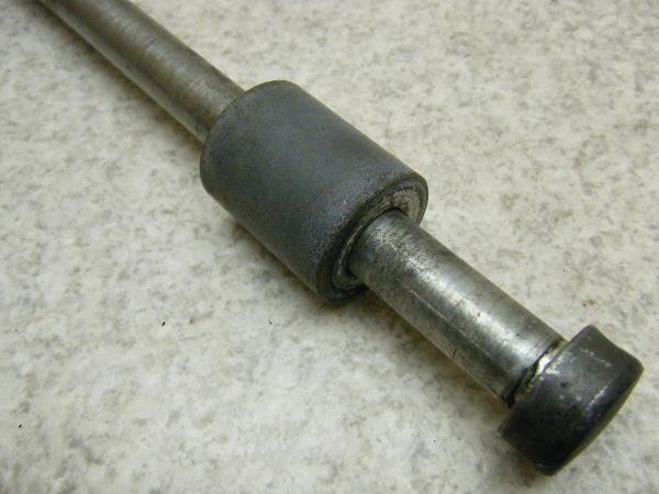 AR125 AANXVtg AR125A-015