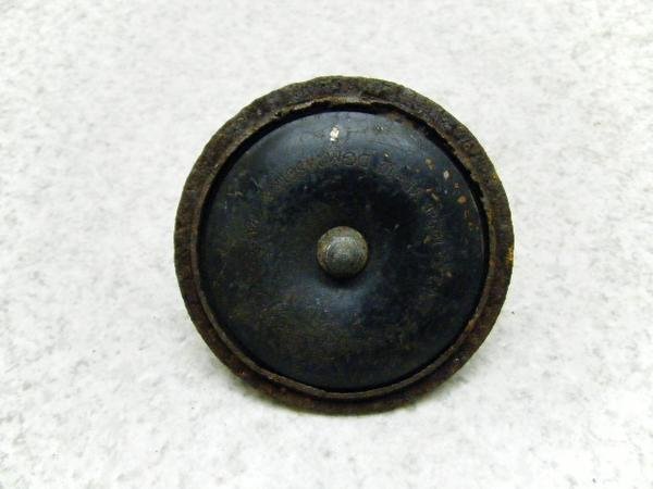 AR125 z[ AR125A-015