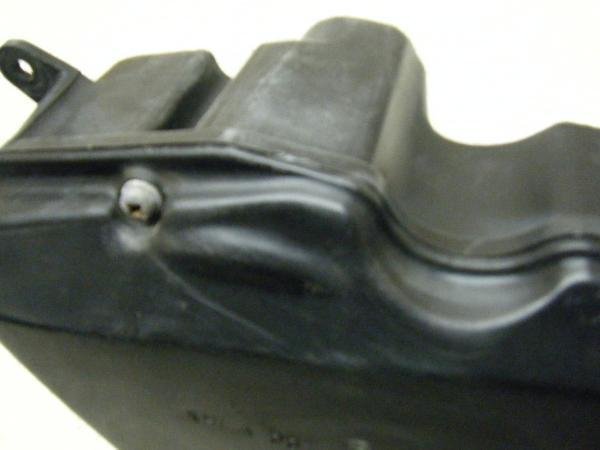 AR125 GAN[i[BOX AR125A-015