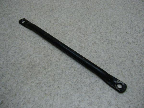 AR125 gNbh AR125A-015