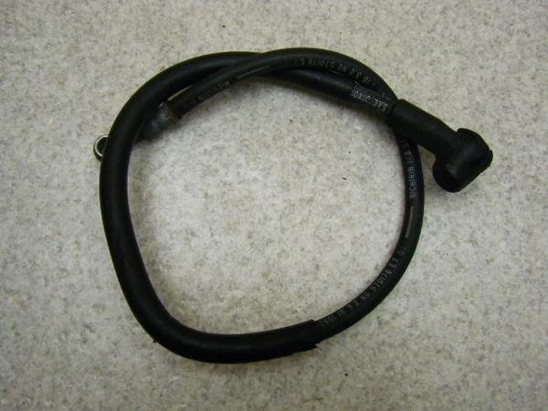 AR125 z[X AR125A-015