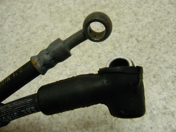 AR125 z[X AR125A-015