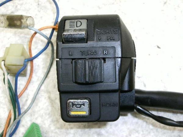 NV750JX^ nhXCb` RC14-100