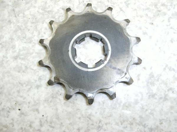 KX80 hCuXvPbg KX080X-008