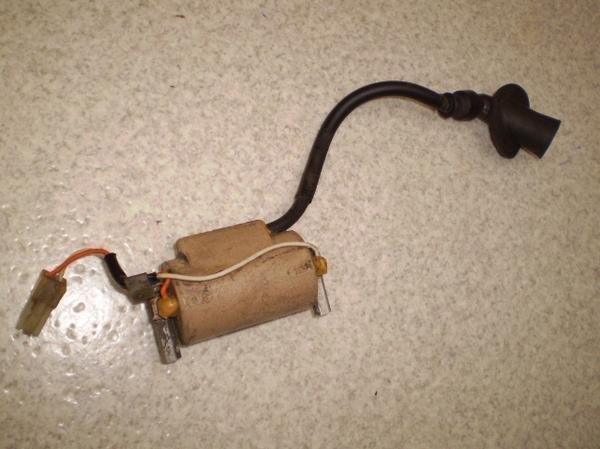 WF}125(12V) COjbVvOR[h CF41