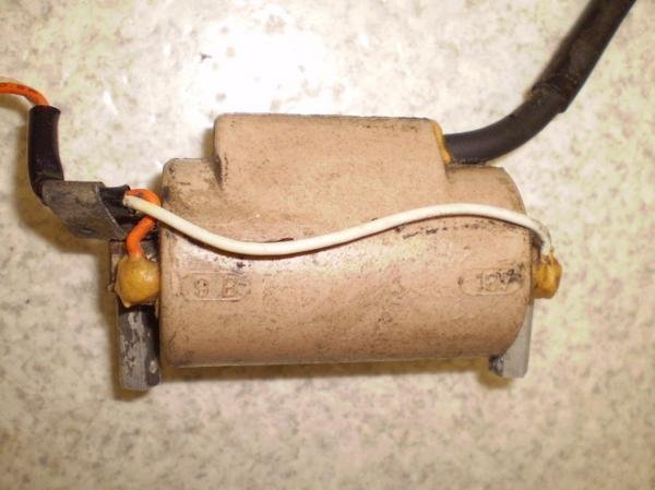 WF}125(12V) COjbVvOR[h CF41