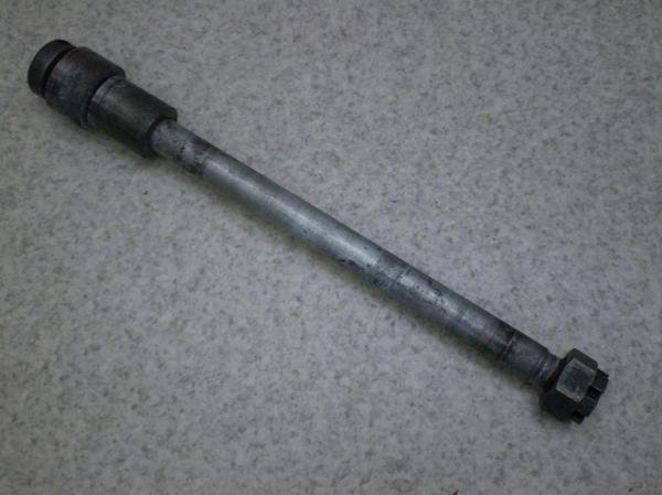 GPZ400 tgANXVtg ZX400A-018