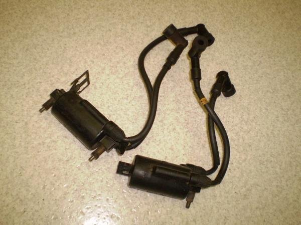GPZ400(12V) COjbVvOR[h ZX400A-018