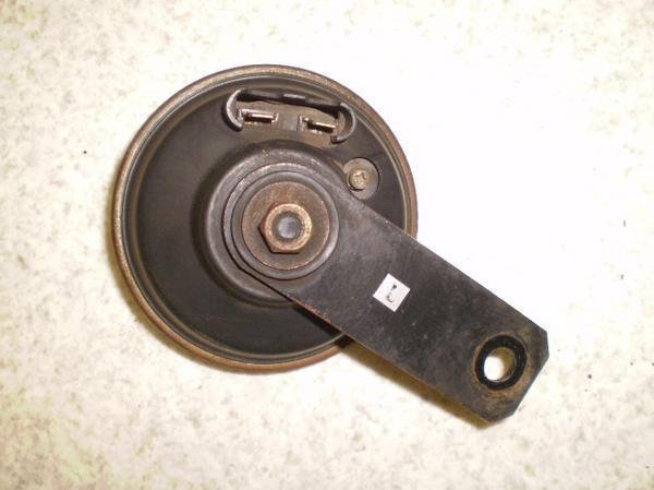 GPZ400(12V) z[ ZX400A-018