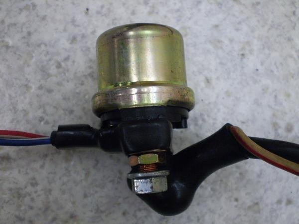 GPZ400(12V) obe[RC ZX400A-018