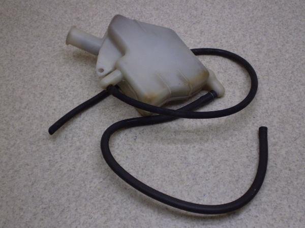 t[EFC250(12V) N[g^N MF03-101