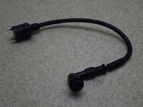 t[EFC250(12V) COjbVvOR[h MF0