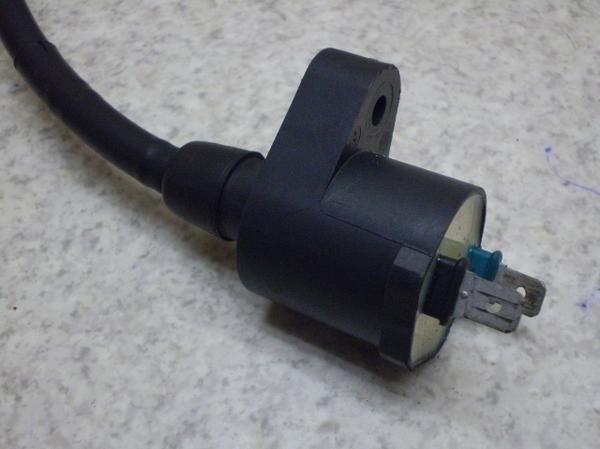 t[EFC250(12V) COjbVvOR[h MF0