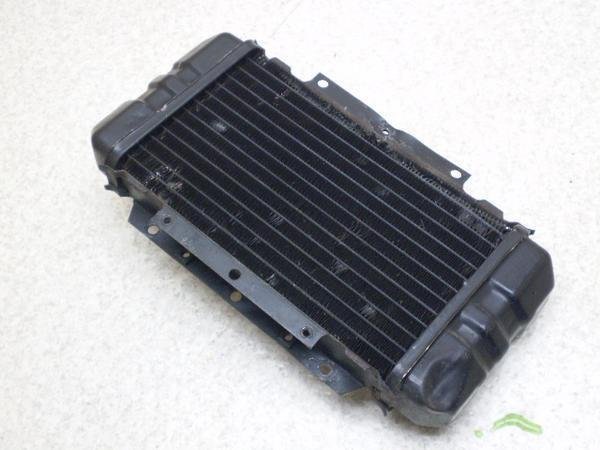 t[EFC250(12V) WG^[ MF03-101