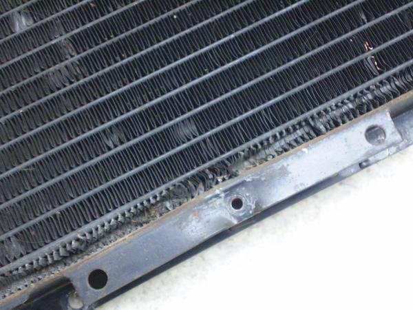 t[EFC250(12V) WG^[ MF03-101
