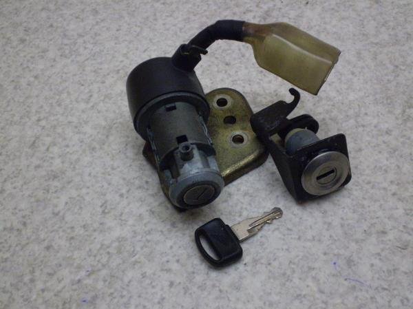 t[EFC250(12V) L[Zbg MF03-101