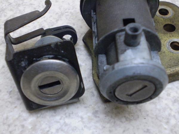 t[EFC250(12V) L[Zbg MF03-101